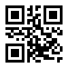 isna.ir/xdWzSm