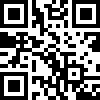 https://isna.ir/xdK82T