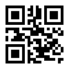 isna.ir/xdQmyW