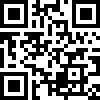 https://isna.ir/xdGpWq