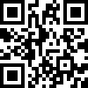 https://isna.ir/xdXc68