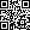 https://isna.ir/xdSHPq