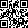 https://isna.ir/xdWK6h