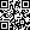 https://isna.ir/xd4JW4
