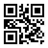 isna.ir/x9mLYX