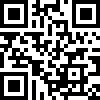 https://isna.ir/xdWcGc