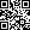 https://isna.ir/xdTFcB