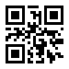 isna.ir/xdVr5J