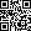 https://isna.ir/x422T4