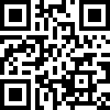 https://isna.ir/xdJQqH