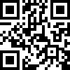 https://isna.ir/xdNFH