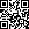 https://isna.ir/xdPX7r