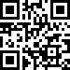 https://isna.ir/x7jKrH