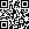 https://isna.ir/xdQVQz