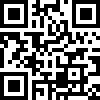https://isna.ir/x3fTW4