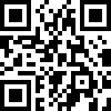 https://isna.ir/xdKjhW