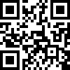 https://isna.ir/xdWK6d