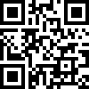 https://isna.ir/xd52dW