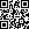 https://isna.ir/xdJmRD