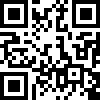 https://isna.ir/xcY7Gm