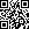 https://isna.ir/xdJXVs