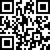 https://isna.ir/xdVdFX