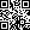 https://isna.ir/xdKZzz