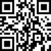 https://isna.ir/x8qwf