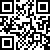 https://isna.ir/xdS2Wz