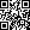 https://isna.ir/xdJXFc