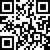 https://isna.ir/xdDx9T