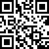 https://isna.ir/xdF7g6