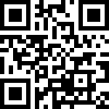 https://isna.ir/xd3YvZ