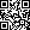 https://isna.ir/xdGDsz