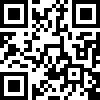 https://isna.ir/xdQvjn