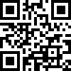 https://isna.ir/xd4Mfj