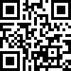 https://isna.ir/xdTmzZ