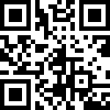 https://isna.ir/xcXq8N