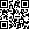 https://isna.ir/xdLhrY