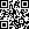 https://isna.ir/xdWv33