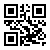 isna.ir/xdQxJc