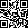 https://isna.ir/xdWHNf