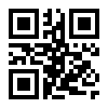 isna.ir/xd4SQC