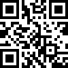 https://isna.ir/xdPYSv