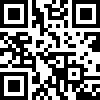 https://isna.ir/xdV4rV