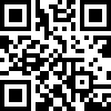 https://isna.ir/xdTQLT