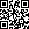 https://isna.ir/xd3Bmb
