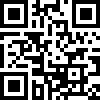 https://isna.ir/xdPGyd