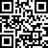https://isna.ir/xdX6n7