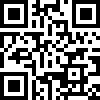 https://isna.ir/xdLPxD